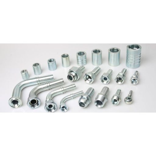 Hidraulični priključci