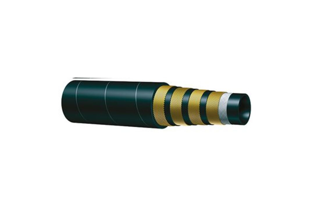 Hidraulično crevo EN 856 – 4SP