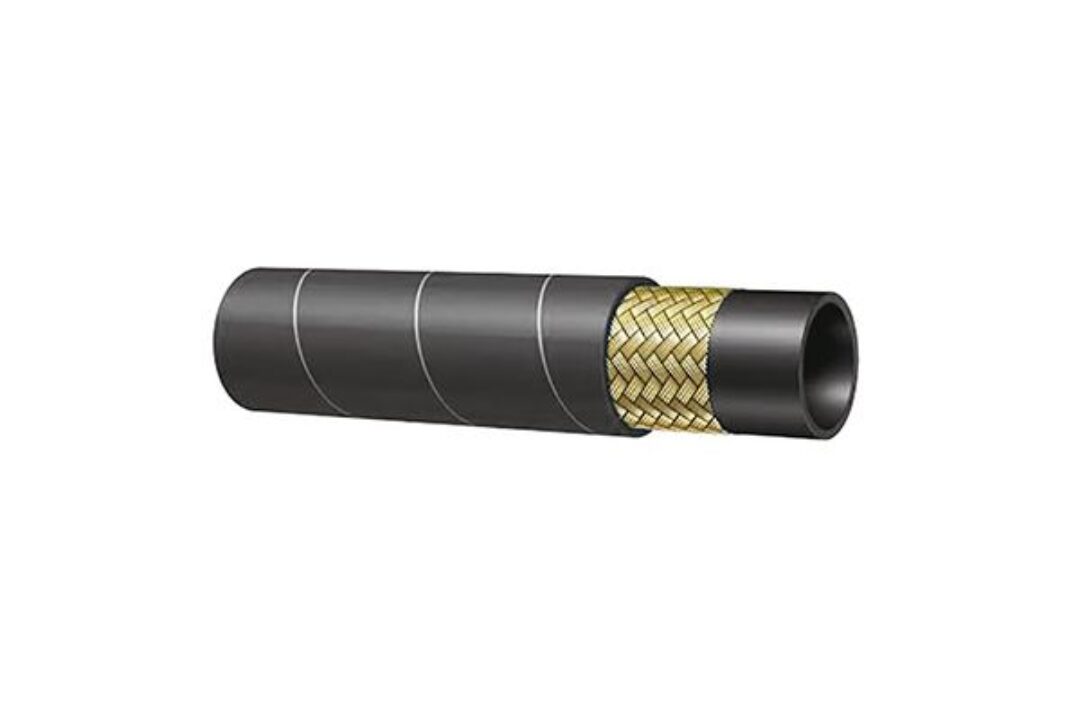 Hidraulično crevo EN 853 -1SN – SAE 100 R1AT