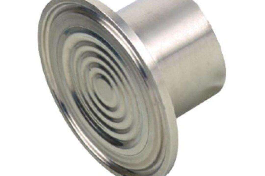 Membranski prenosnik pritiska sa sterilnom konekcijom – klamp