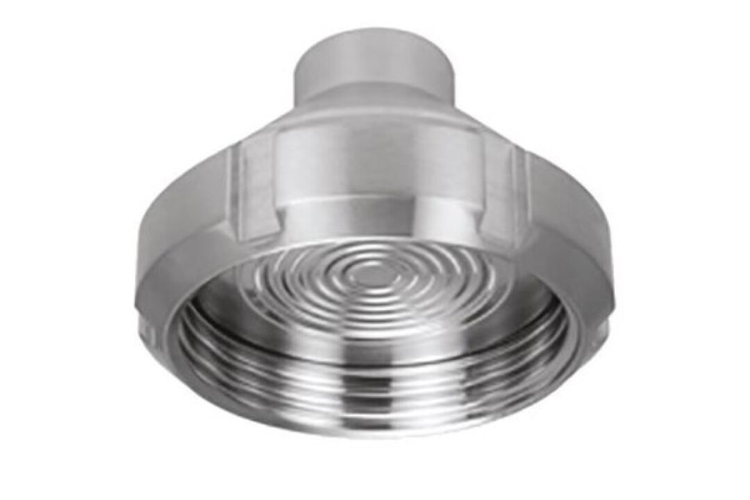 Membranski prenosnik pritiska sa navojnom sterilnom konekcijom