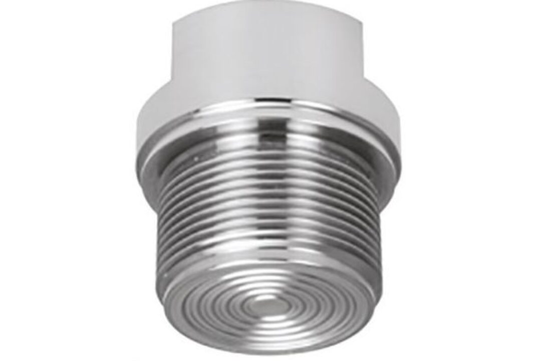 Membranski prenosnik pritiska sa navojnom konekcijom